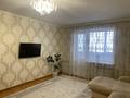 4-бөлмелі пәтер · 85 м² · 5/5 қабат, Амангельды 198, бағасы: 30.5 млн ₸ в Костанае — фото 2