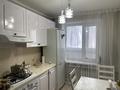 4-бөлмелі пәтер · 85 м² · 5/5 қабат, Амангельды 198, бағасы: 30.5 млн ₸ в Костанае — фото 3