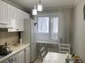 4-бөлмелі пәтер · 85 м² · 5/5 қабат, Амангельды 198, бағасы: 30.5 млн ₸ в Костанае — фото 4