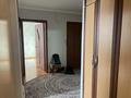 4-бөлмелі пәтер · 85 м² · 5/5 қабат, Амангельды 198, бағасы: 30.5 млн ₸ в Костанае — фото 5