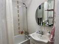 4-бөлмелі пәтер · 85 м² · 5/5 қабат, Амангельды 198, бағасы: 30.5 млн ₸ в Костанае — фото 6