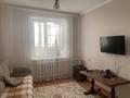 4-бөлмелі пәтер · 85 м² · 5/5 қабат, Амангельды 198, бағасы: 30.5 млн ₸ в Костанае — фото 7