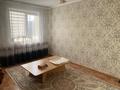 4-бөлмелі пәтер · 85 м² · 5/5 қабат, Амангельды 198, бағасы: 30.5 млн ₸ в Костанае — фото 8
