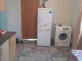 Жеке үй · 3 бөлме · 50 м² · 5 жүзд., Сартау, бағасы: 11.2 млн ₸ в Уральске — фото 3