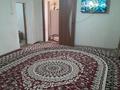 Жеке үй · 3 бөлме · 50 м² · 5 жүзд., Сартау, бағасы: 11.2 млн ₸ в Уральске — фото 6