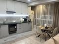 2-бөлмелі пәтер · 70 м² · 10/10 қабат, Толе би, бағасы: 350 000 ₸ в Алматы, Ауэзовский р-н