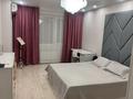 2-бөлмелі пәтер · 70 м² · 10/10 қабат, Толе би, бағасы: 350 000 ₸ в Алматы, Ауэзовский р-н — фото 3