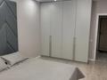 2-бөлмелі пәтер · 70 м² · 10/10 қабат, Толе би, бағасы: 350 000 ₸ в Алматы, Ауэзовский р-н — фото 4