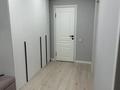 2-бөлмелі пәтер · 70 м² · 10/10 қабат, Толе би, бағасы: 350 000 ₸ в Алматы, Ауэзовский р-н — фото 5