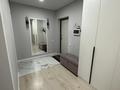2-бөлмелі пәтер · 70 м² · 10/10 қабат, Толе би, бағасы: 350 000 ₸ в Алматы, Ауэзовский р-н — фото 6