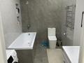 2-бөлмелі пәтер · 70 м² · 10/10 қабат, Толе би, бағасы: 350 000 ₸ в Алматы, Ауэзовский р-н — фото 7