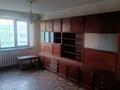 3-комнатная квартира · 69.3 м² · 3/5 этаж, Марата Оспанова 54/2 за 20 млн ₸ в Актобе
