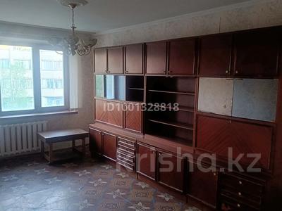 3-бөлмелі пәтер · 69.3 м² · 3/5 қабат, Марата Оспанова 54/2, бағасы: 20 млн ₸ в Актобе