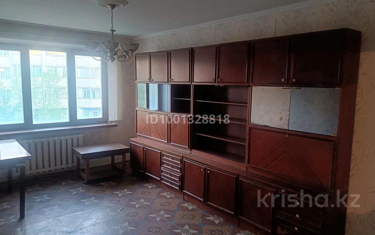 3-комнатная квартира · 69.3 м² · 3/5 этаж, Марата Оспанова 54/2 за 20 млн ₸ в Актобе — фото 2