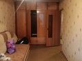 3-комнатная квартира · 69.3 м² · 3/5 этаж, Марата Оспанова 54/2 за 20 млн ₸ в Актобе — фото 11