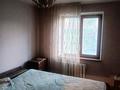 3-комнатная квартира · 69.3 м² · 3/5 этаж, Марата Оспанова 54/2 за 20 млн ₸ в Актобе — фото 12
