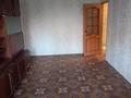 3-комнатная квартира · 69.3 м² · 3/5 этаж, Марата Оспанова 54/2 за 20 млн ₸ в Актобе — фото 2