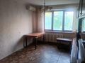 3-комнатная квартира · 69.3 м² · 3/5 этаж, Марата Оспанова 54/2 за 20 млн ₸ в Актобе — фото 3