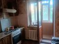 3-комнатная квартира · 69.3 м² · 3/5 этаж, Марата Оспанова 54/2 за 20 млн ₸ в Актобе — фото 5