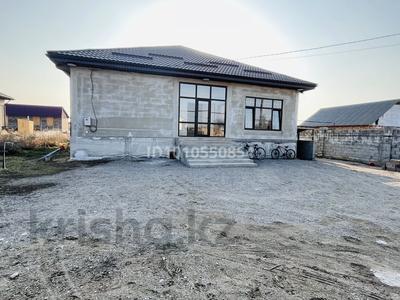 Отдельный дом · 7 комнат · 200 м² · 8 сот., Пушкина 120 — Вавилова за 50 млн ₸ в 