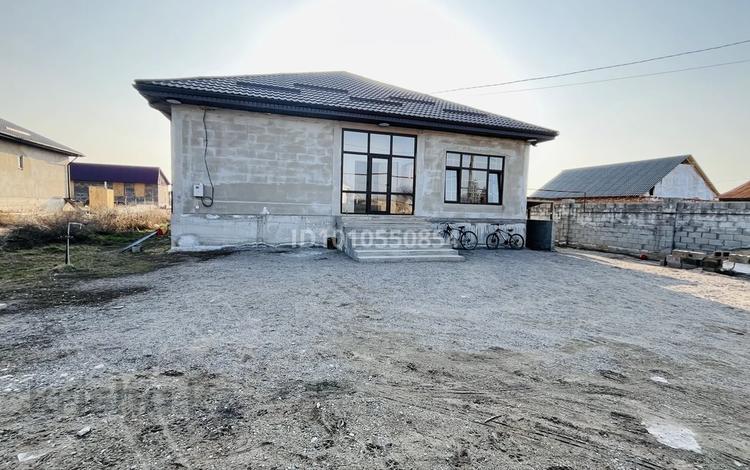 Отдельный дом · 7 комнат · 200 м² · 8 сот., Пушкина 120 — Вавилова за 50 млн ₸ в  — фото 2
