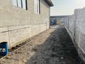 Отдельный дом · 7 комнат · 200 м² · 8 сот., Пушкина 120 — Вавилова за 50 млн ₸ в  — фото 32