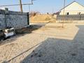 Отдельный дом · 7 комнат · 200 м² · 8 сот., Пушкина 120 — Вавилова за 50 млн ₸ в  — фото 37
