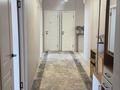 3-бөлмелі пәтер · 90 м² · 5/5 қабат, Лермонтова 55, бағасы: 29.9 млн ₸ в Талгаре