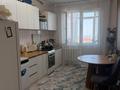3-бөлмелі пәтер · 90 м² · 5/5 қабат, Лермонтова 55, бағасы: 29.9 млн ₸ в Талгаре — фото 2