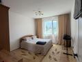 3-бөлмелі пәтер · 90 м² · 5/5 қабат, Лермонтова 55, бағасы: 29.9 млн ₸ в Талгаре — фото 3