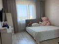 3-бөлмелі пәтер · 90 м² · 5/5 қабат, Лермонтова 55, бағасы: 29.9 млн ₸ в Талгаре — фото 4
