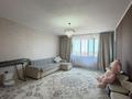 3-бөлмелі пәтер · 90 м² · 5/5 қабат, Лермонтова 55, бағасы: 29.9 млн ₸ в Талгаре — фото 5