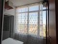 3-бөлмелі пәтер · 90 м² · 5/5 қабат, Лермонтова 55, бағасы: 29.9 млн ₸ в Талгаре — фото 6