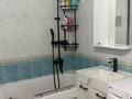 3-бөлмелі пәтер · 90 м² · 5/5 қабат, Лермонтова 55, бағасы: 29.9 млн ₸ в Талгаре — фото 7