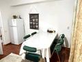 3-комнатная квартира · 90 м² · 2/5 этаж, 12 мкр-н 27 за 18 000 ₸ в Таразе — фото 12