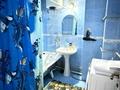 3-комнатная квартира · 90 м² · 2/5 этаж, 12 мкр-н 27 за 18 000 ₸ в Таразе — фото 13