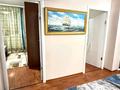 3-комнатная квартира · 90 м² · 2/5 этаж, 12 мкр-н 27 за 18 000 ₸ в Таразе — фото 15