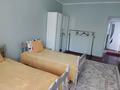 3-комнатная квартира · 90 м² · 2/5 этаж, 12 мкр-н 27 за 18 000 ₸ в Таразе — фото 3