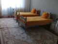 3-комнатная квартира · 90 м² · 2/5 этаж, 12 мкр-н 27 за 18 000 ₸ в Таразе — фото 4