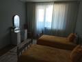 3-комнатная квартира · 90 м² · 2/5 этаж, 12 мкр-н 27 за 18 000 ₸ в Таразе — фото 5