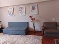 3-комнатная квартира · 90 м² · 2/5 этаж, 12 мкр-н 27 за 18 000 ₸ в Таразе — фото 8