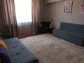3-комнатная квартира · 90 м² · 2/5 этаж, 12 мкр-н 27 за 18 000 ₸ в Таразе — фото 9