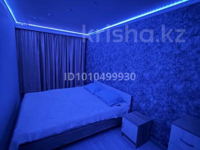 1-бөлмелі пәтер · 45 м² · 5/5 қабат, мкр Новый Город, Бухар жырау 44, бағасы: 1 000 ₸ в Караганде, Казыбек би р-н