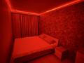 1-комнатная квартира · 45 м² · 5/5 этаж, мкр Новый Город, Бухар жырау 44 за 1 000 ₸ в Караганде, Казыбек би р-н — фото 4