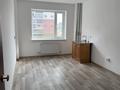 1-комнатная квартира · 47.5 м² · 2/14 этаж, мкр Юго-Восток, Момышулы 24 за 19 млн ₸ в Караганде, Казыбек би р-н