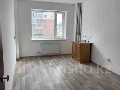 1-комнатная квартира · 47.5 м² · 2/14 этаж, мкр Юго-Восток, Момышулы 24 за 19 млн ₸ в Караганде, Казыбек би р-н