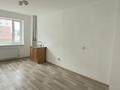1-комнатная квартира · 47.5 м² · 2/14 этаж, мкр Юго-Восток, Момышулы 24 за 19 млн ₸ в Караганде, Казыбек би р-н — фото 2