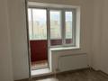 1-комнатная квартира · 47.5 м² · 2/14 этаж, мкр Юго-Восток, Момышулы 24 за 19 млн ₸ в Караганде, Казыбек би р-н — фото 4
