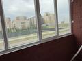 1-комнатная квартира · 47.5 м² · 2/14 этаж, мкр Юго-Восток, Момышулы 24 за 19 млн ₸ в Караганде, Казыбек би р-н — фото 5