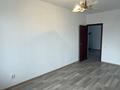 1-комнатная квартира · 47.5 м² · 2/14 этаж, мкр Юго-Восток, Момышулы 24 за 19 млн ₸ в Караганде, Казыбек би р-н — фото 6